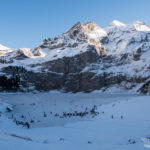 Oeschinensee