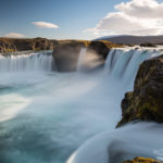 Goðafoss