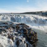 Gullfoss