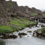 Þingvellir