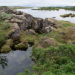 Þingvellir