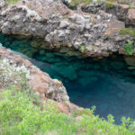 Þingvellir