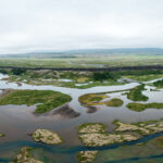 Þingvellir