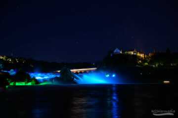 Rheinfall